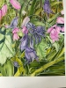 Bell flowers