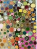 Seeds of colour