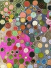 Seeds of colour