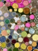 Seeds of colour