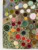 Seeds of colour