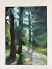 Whispers of the Woodland 