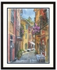 A Stroll through Italy 
