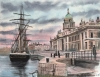 Echoes of Old Dublin