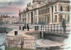 Echoes of Old Dublin