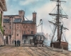 Echoes of Old Ipswich 