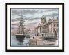Echoes of Old Dublin
