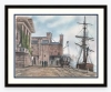 Echoes of Old Ipswich 