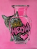 Meow