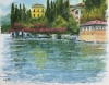 The Gardens of Varenna