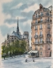 Parisian Elegance