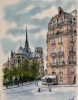 Parisian Elegance