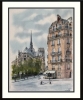 Parisian Elegance