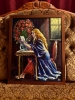 The Letter