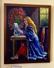 The Letter