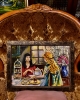 Afternoon Tea 
