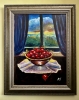 A Bowl of Cherries 