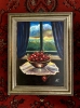 A Bowl of Cherries 