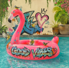 Pool Party