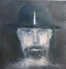 Samuel Penhale A Cornish Tin Miner