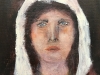 Morwenna  Penrose A Cornish Bal Maiden 