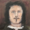 Sir Richard Penberthy A Cornish Squire And Gentleman