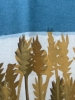 Summer Wheat Field