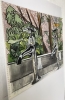 Kitchen Taps at 105