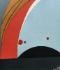 ABSTRACT 4 : MESSAGE UNDERSTOOD