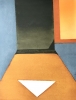 ABSTRACT 5 : BALANCED