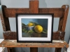 Lemons