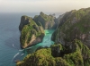 Ko Phi Phi Leh
