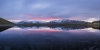 Lake Tekapo