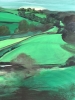 Balcombe Recalled