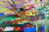 Landscape Colourful Sea view Size 904