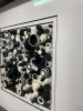 Liquorice Swirls