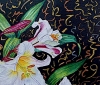 Lilies of the Night