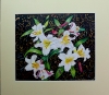 Lilies of the Night
