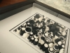 Liquorice Swirls