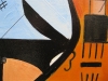 Musical Abstract