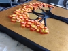 Orange Tree