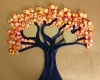 Orange Tree