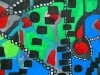 Building blocks 