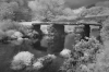 Invisible Light: Echoes of Dartmoor 3