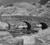 Invisible Light: Echoes of Dartmoor 5 (Postbridge)