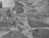Invisible Light: Echoes of Dartmoor 5 (Postbridge)