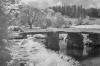 Invisible Light: Echoes of Dartmoor 4