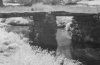 Invisible Light: Echoes of Dartmoor 4