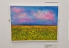 Horizon in Bloom 