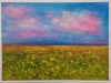 Horizon in Bloom 